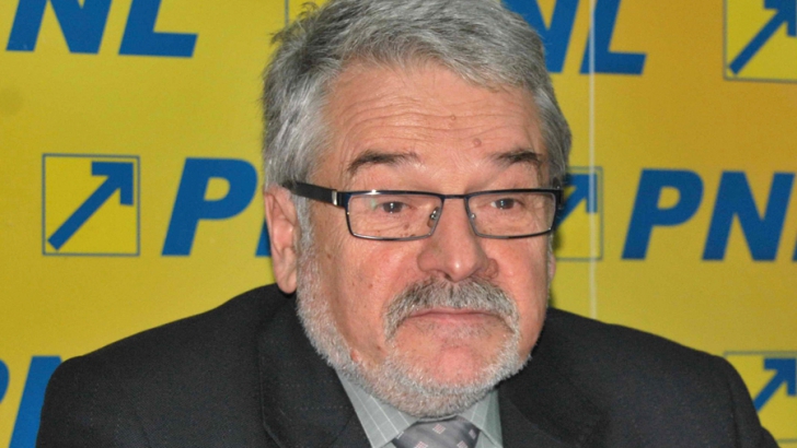 Șeful CJ Hunedoara, Mircea Moloț, cercetat sub control judiciar 