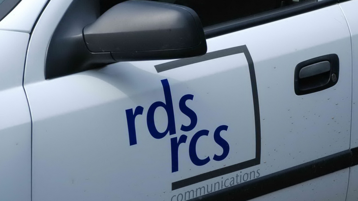 RCS&RDS atacă o nouă piaţă