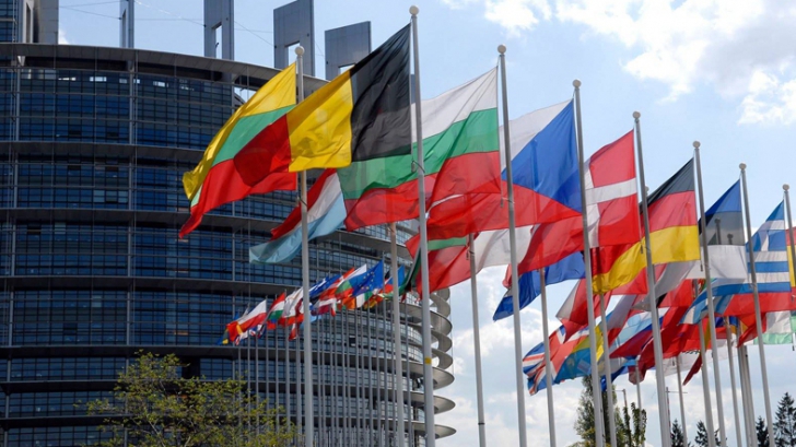 Uniunea Economică Eurasiatică, formată la 1 ianuarie, intenţionează să dialogheze cu UE