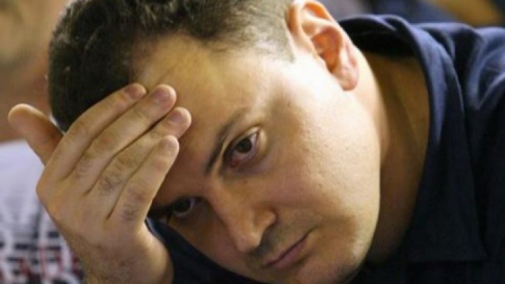 Cum a vrut PSD să câştige alegerile prezidenţiale