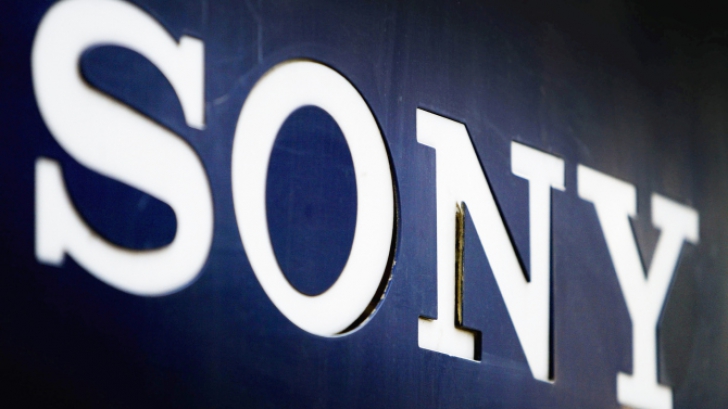 SUA au stabilit că Sony a fost atacată de Coreea de Nord