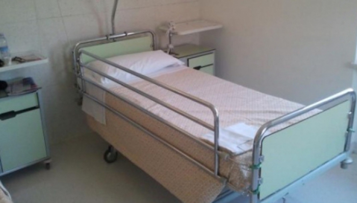 Gripa mai face o victimă: o femeie a murit la spital, în Sibiu