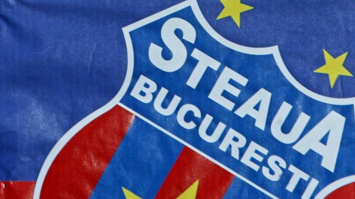 FC Steaua şi CSA au ajuns la un acord, astfel încât activitatea echipei de fotbal să nu fie afectată