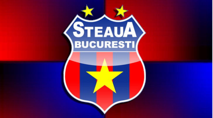 BOMBĂ! Iată cum se va numi echipa Steaua după ce Gigi Becali a pierdut sigla clubului, în instanţă