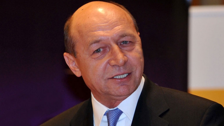 CSM: Băsescu a încălcat independența justiției prin afirmația referitoare la un "ziarist important" 