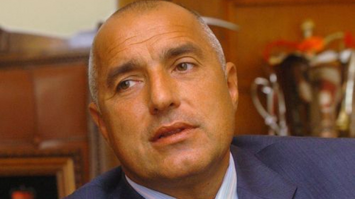 Premierul Bulgariei cere ajutorul UE: Bulgaria este sever afectată de sancțiunile împotriva Rusiei 