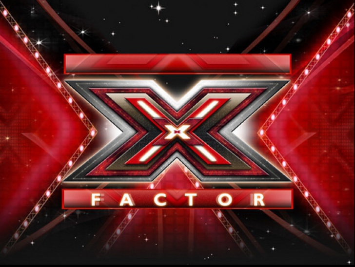 Cine va fi castigatorul X Factor 2014?