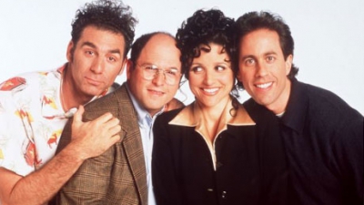 Seinfeld