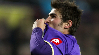 Singura reacţie a lui Mourinho, după atacul lui Mutu 