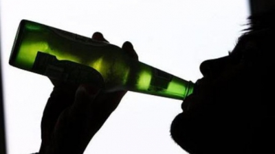 &Icirc;nceput de an pe patul de SPITAL. Şase adolescenţi, &icirc;n COMĂ ALCOOLICĂ