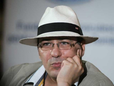 BOMBA care DESFINȚEAZĂ "X Factor" şi "Vocea României"! "Nu sunt atât de prost..."