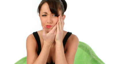 13 leacuri BĂBEȘTI pentru durerile de MĂSEA