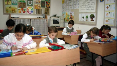 Revoltător. Iată câte şcoli nu au autorizaţie de funcţionare cu două zile înainte de începerea şcoli