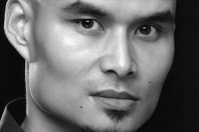 Kan Bonfils a murit, &icirc;n timpul unor repetiţii