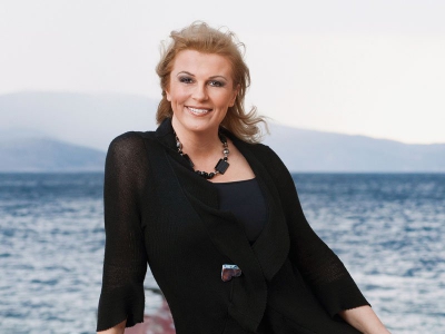 Noul președinte al Croației