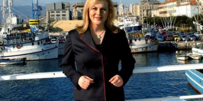 Noul președinte al Croației