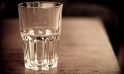 &Icirc;l bea toată lumea, dar habar n-are ce bea. Cel mai vechi antibiotic natural