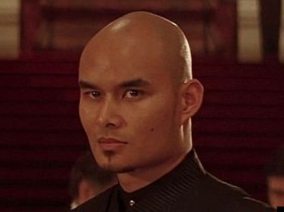 Kan Bonfils a murit, &icirc;n timpul unor repetiţii