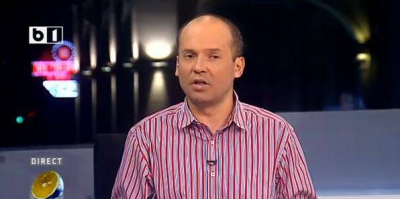 Banciu, îndemn groaznic pentru români, după ce statul ne obligă să mergem la medic o dată la 3 ani