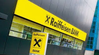 Raiffeisen Bank a anunțat decizia care îi ajută pe cei care au credite în franci elvețieni