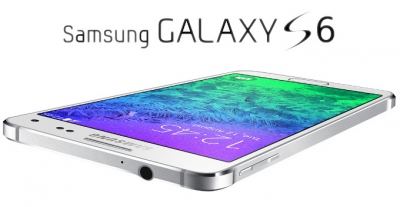 Samsung Galaxy S6, primul telefon din sticlă? 