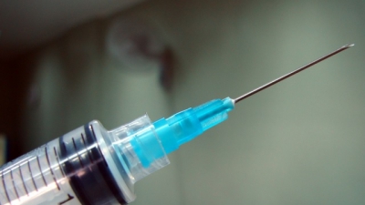 Seringa işi &icirc;ncheie cariera &icirc;n medicină. Iată cu ce va fi &icirc;nlocuită