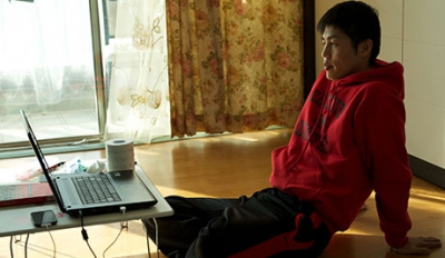 Noi dezvăluiri despre incredibila poveste a "Supravieţuitorului din tabăra 14"