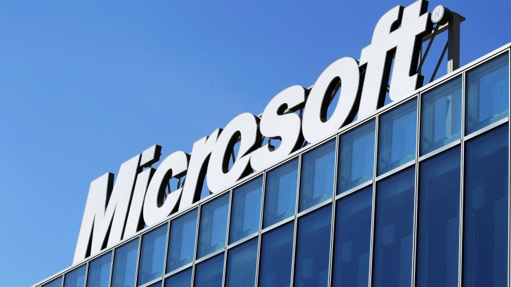 Guvernul atacă în instanță ultimul contract pentru licențele Microsoft