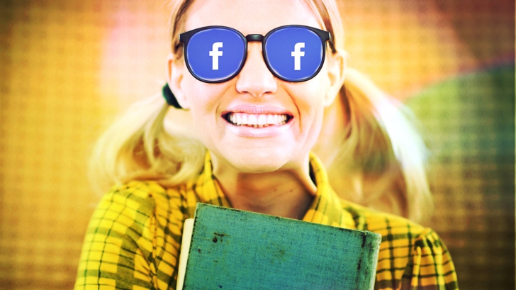 Cum poţi afla cine ţi-a vizualizat profilul de Facebook