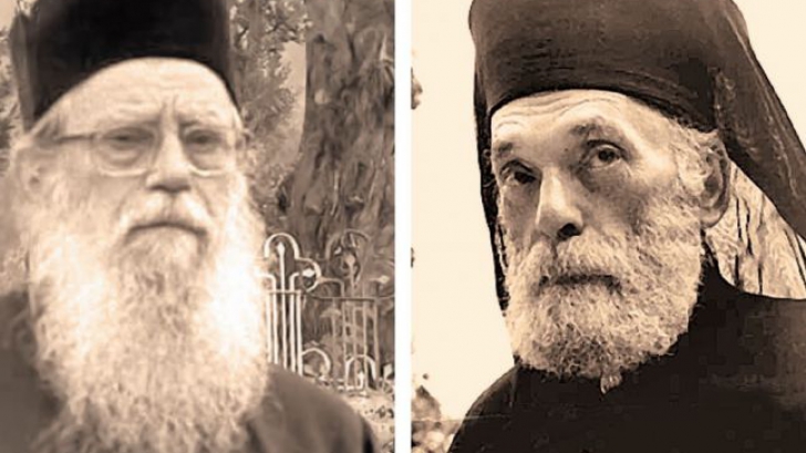 Profeţiile zguduitoare ale celor mai mari duhovnici ai României