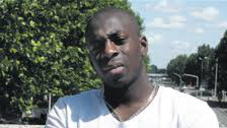 Amedy Coulibaly, autor al atentatului din Paris, a fost înmormântat