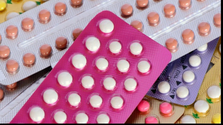 Cum să slăbeşti dacă te-ai îngrăşat de la anticoncepţionale | Dietă şi slăbire, Sănătate | clinicaarmonie.ro