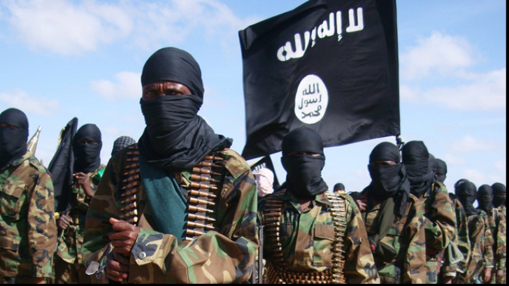 UE riscă să fie vizată de atacuri comise de Al-Qaida (surse din cadrul serviciilor de spionaj)