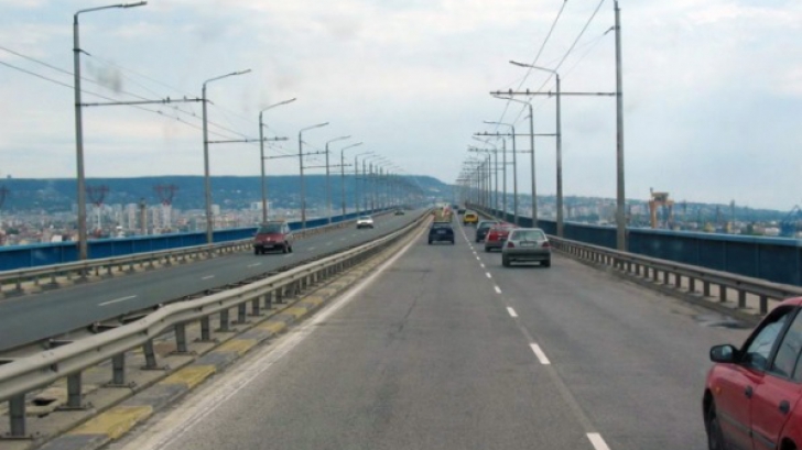 PNL anunţă că nu va vota Masterplanul de Transport fără autostrada dintre Moldova şi Transilvania
