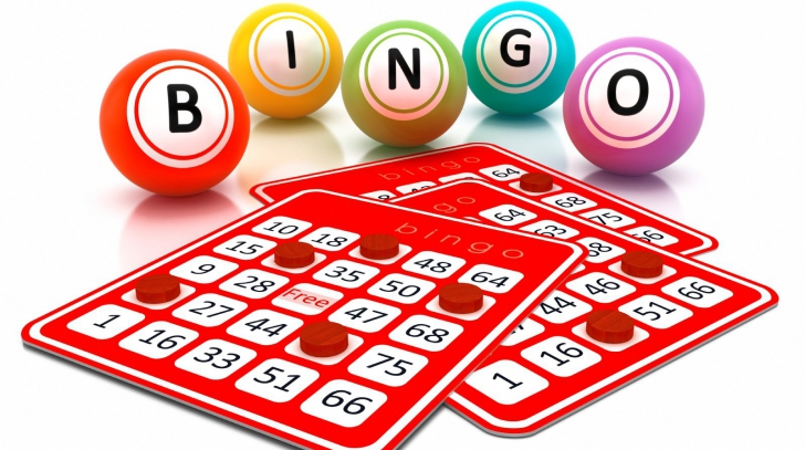 Bingo România a intrat în faliment