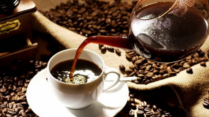 4 ceşti de cafea te feresc de această boală gravă