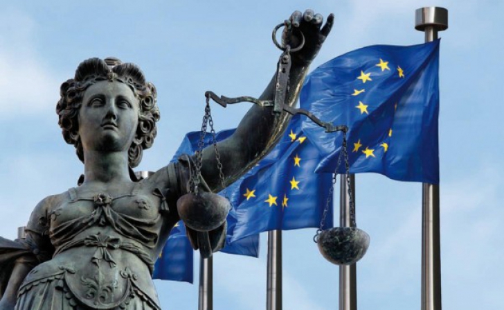 Justiția europeană le dă o speranță românilor cu credite în franci