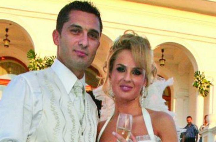 Un cuplu celebru din România a DIVORŢAT din cauză că el şi-a ÎNŞELAT soţia, care e prezentatoare TV