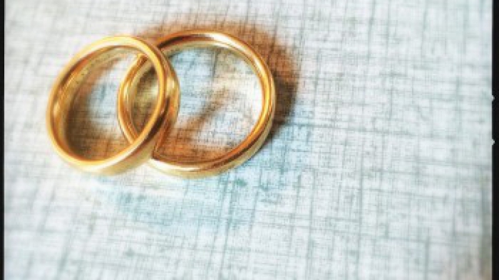 Psiholog Miruna Stănculescu: De ce dor despărțirile și cum se vindecă