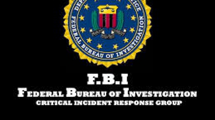 FBI a dezvăluit ce metode foloseau spionii ruși pentru a-și disimula activitățile la New York 
