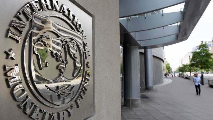 Zi decisivă pentru un nou acord cu FMI. Experții FMI se întâlnesc cu reprezentanții ministerelor