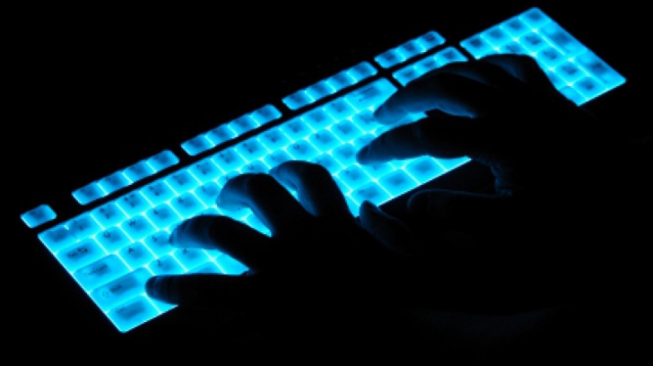 ATAC informatic asupra unor site-uri oficiale din Germania revendicat de gruparea CyberBerkut