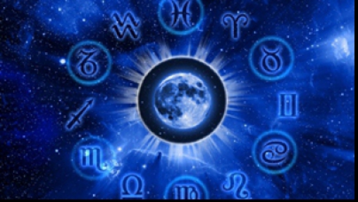 Ce se spune despre oamenii care cred cu tărie în horoscop 