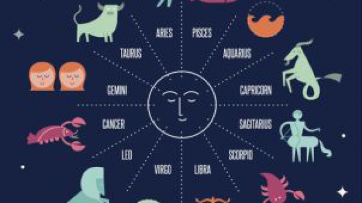 Horoscop complet, marţi, 27 ianuarie. Ce rezervă astrele fiecărei zodii