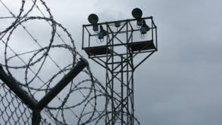 Amnesty cere ţărilor europene, inclusiv României, să facă lumină în cazul închisorilor CIA