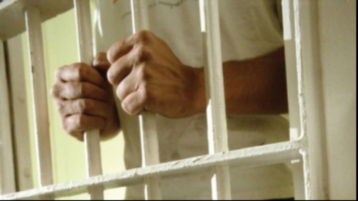 Un iordanian condamnat în România nu poate fi încarcerat. Motivul: redactarea greșită a mandatului