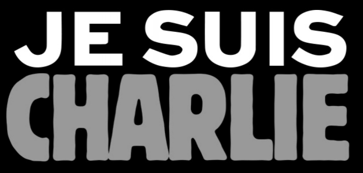 CHARLIE HEBDO. Cine sunt cele 12 persoane ucise în atacul de la Paris