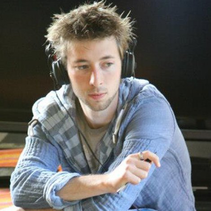 "Dur dur d'être bébé!" Cum arată astăzi Jordy, cel care cânta "Dur dur d'être bébé!"