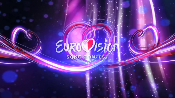 EUROVISION 2015: Finala Selecţiei Naţionale va avea loc la Craiova, pe 8 martie