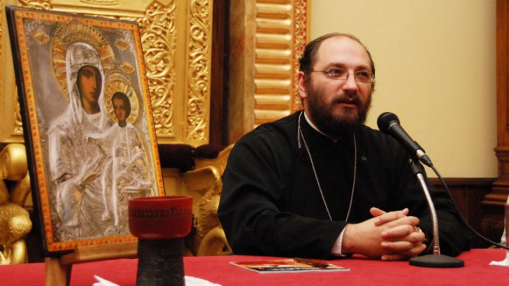De ce se închină ortodocșii la moaște